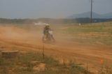 Motocross 7/23/2011 - 7/24/2011 (308/320)
